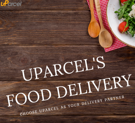 Why You Should Choose uParcel As Your Delivery Partner This Circuit Breaker