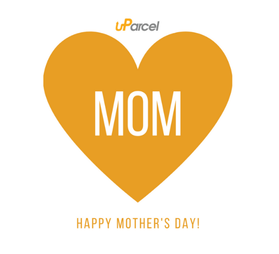How To Celebrate Mother's Day