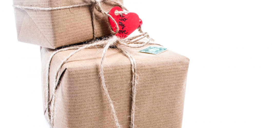 Questions to be Asked While Choosing a Courier Service for Your Business