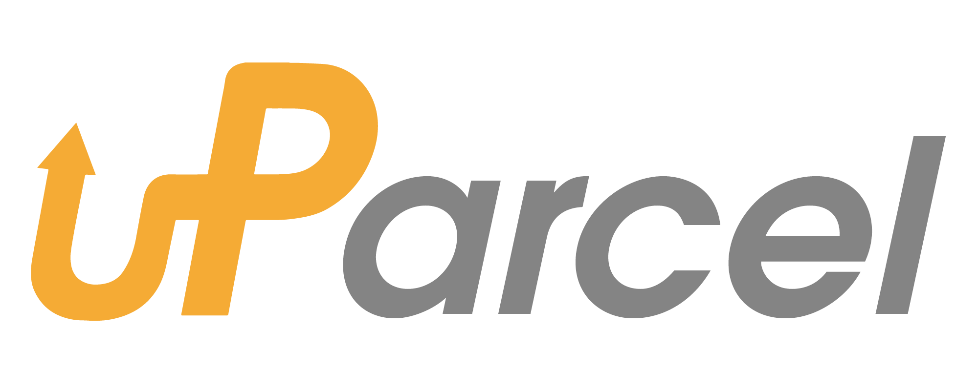 uParcel Same Day Courier